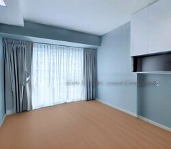 Caspian (D22), Condominium #458563181